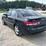 2008-hyundai-sonata-sedan-image-4