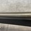 #1292-•-savage-model-116,-30-06-sprg-bolt-action-rifle,-sn:-f988078,-(neenah,-wi)-image-9