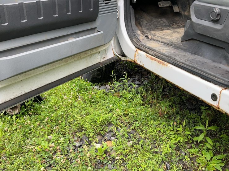 2015-ford-f250-image-34