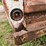1960-chevrolet-apache-image-19