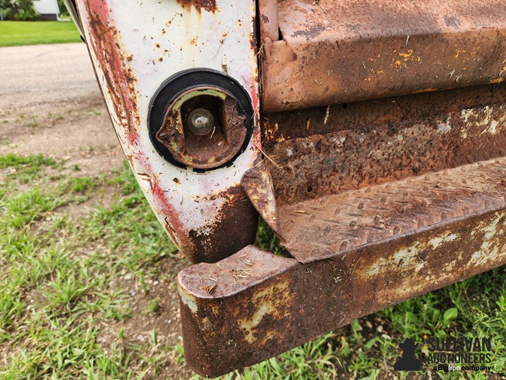 1960-chevrolet-apache-image-19