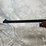 #4125-•-browning-auto-5,-12-ga.-semi-auto-shotgun,-sn:-69g-99572,-(neenah,-wi)-image-6