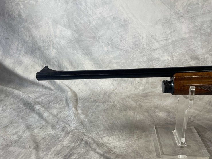 #4125-•-browning-auto-5,-12-ga.-semi-auto-shotgun,-sn:-69g-99572,-(neenah,-wi)-image-6
