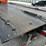 #149-•-2024-freightliner-m2-rollback-image-25