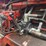 2002-morbark-3600-image-22