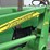 john-deere-5103-image-15