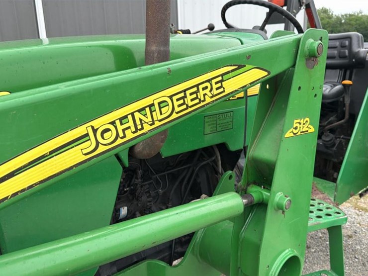 john-deere-5103-image-15