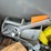 #4930-•-contents-of-job-box-image-5
