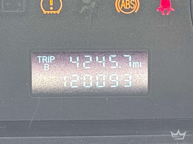 2009-ford-escape-image-6