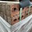 #4957-•-pallet-of-bricks-image-6