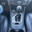 2016-jeep-cherokee-image-16