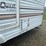 #4931-•-2001-jayco-qwest-27'-fifth-wheel-camper-(has-wi-title)-image-20