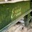 prentice-410d-image-9
