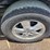 2009-ford-escape-image-24