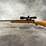 #1311-•-mossberg,-22-lr-bolt-action-rifle,-sn:-nsn,-(neenah,-wi)-image-2