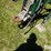 summers-mfg-ultimate-nt-image-13