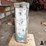 1952-wayne-pump-co-505-fuel-pump-image-4