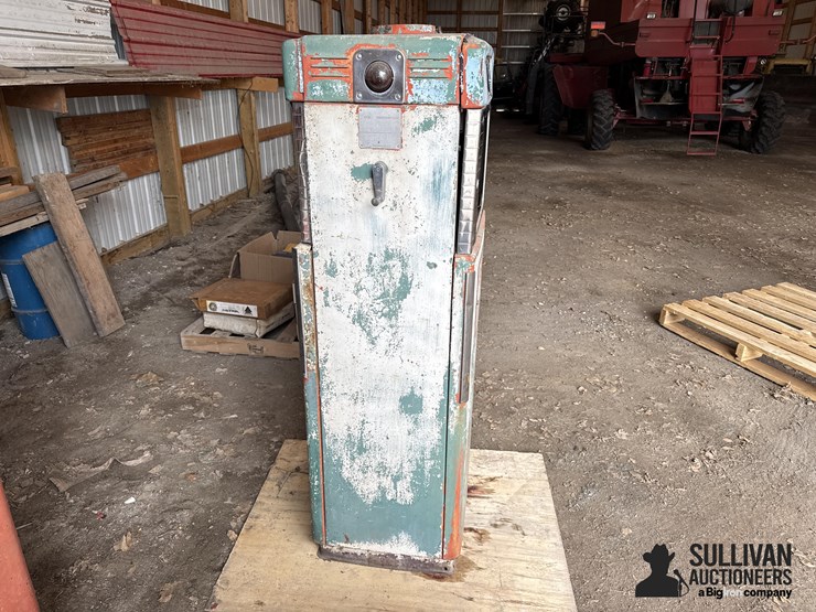1952-wayne-pump-co-505-fuel-pump-image-4
