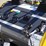 2026-sdlanch-ssl60-image-6