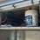 #153-•-1995-international-4700lp-heavy-duty-service-truck-image-35