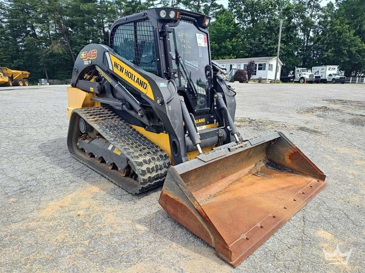 2023-new-holland-c345-image-2