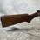 #1278-•-winchester-60a,-22-short-bolt-action-rifle,-sn:-nsn,-(neenah,-wi)-image-3