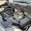 2015-jeep-patriot-image-9