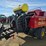 new-holland-590-image-5