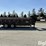 2021-h-&-h-h8316dbw-gn-160--ultimate-trailer-image-4