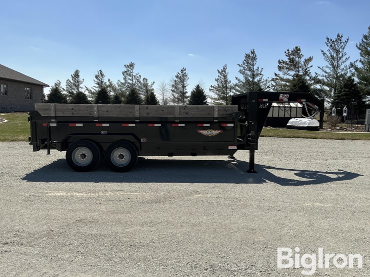 2021-h-&-h-h8316dbw-gn-160--ultimate-trailer-image-4