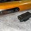 #1311-•-mossberg,-22-lr-bolt-action-rifle,-sn:-nsn,-(neenah,-wi)-image-15