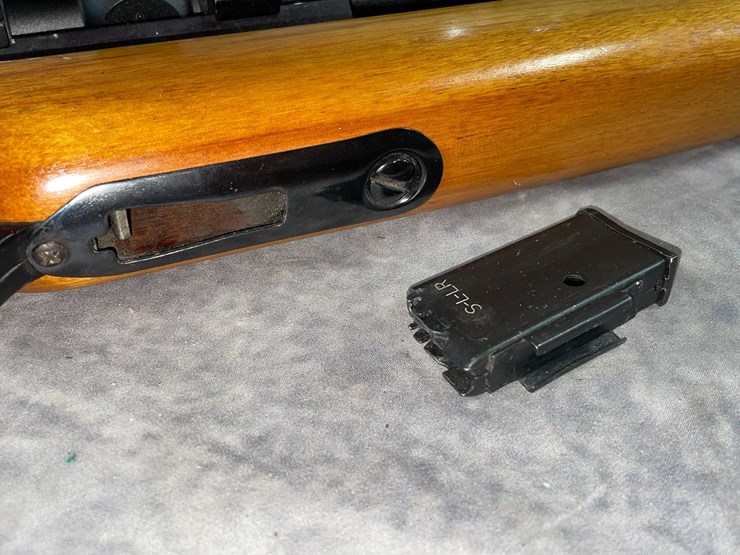 #1311-•-mossberg,-22-lr-bolt-action-rifle,-sn:-nsn,-(neenah,-wi)-image-15