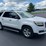 2016-gmc-acadia-image-3