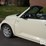 2006-chrysler-pt-cruiser-image-19