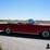 1966-ford-500-image-12