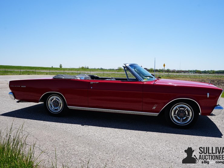 1966-ford-500-image-12