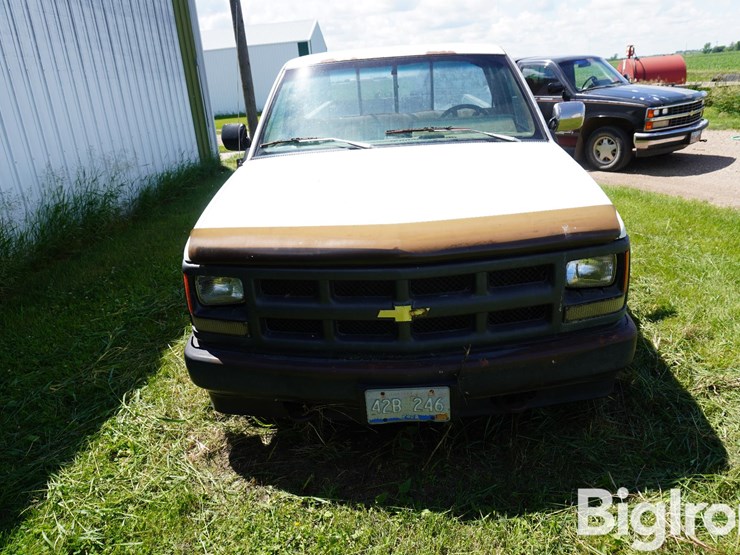 1991-chevrolet-1500-image-2