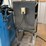 #186-•-2016-armstrong-#4-rh-automatic-bandsaw-sharpener---dunaway-timber-image-23