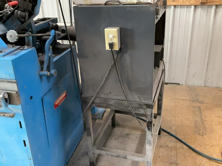 #186-•-2016-armstrong-#4-rh-automatic-bandsaw-sharpener---dunaway-timber-image-23