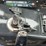 #126-•-2023-sinomach-zg035u-excavator-image-28