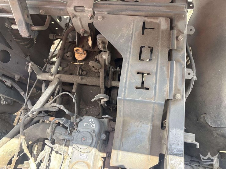 kubota-rtv900-image-6