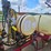 hardi-500-image-13