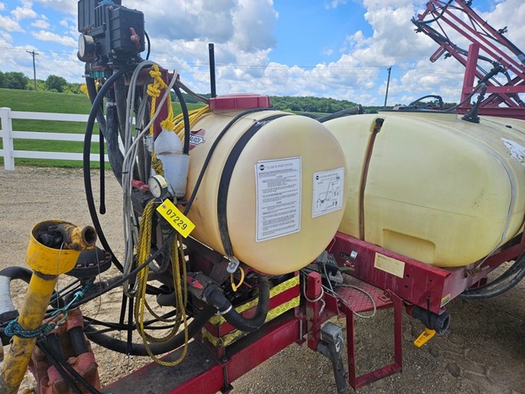 hardi-500-image-13