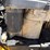2007-cub-cadet-lt1045-image-19