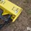 john-deere-gt225-image-15