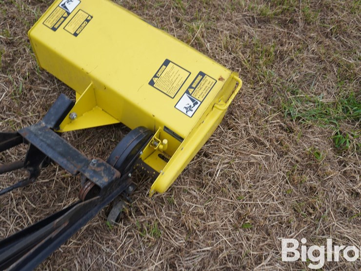 john-deere-gt225-image-15