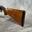 #4127-•-mossberg-500-ct,-20-ga.-pump-action-shotgun,-sn:-g168196,-(neenah,-wi)-image-10