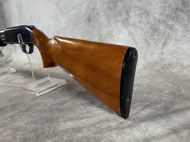 #4127-•-mossberg-500-ct,-20-ga.-pump-action-shotgun,-sn:-g168196,-(neenah,-wi)-image-10