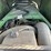 john-deere-6420-image-45