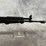 #1289-•-valmet-inter-arms-m76/fs,-223-cal-semi-auto-rifle,-sn:-155482,-(neenah,-wi)-image-5